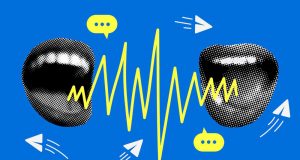 Opinion: Building Audio Ecosystems that Brands Can Own