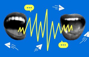 Opinion: Building Audio Ecosystems that Brands Can Own