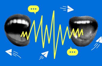 Opinion: Building Audio Ecosystems that Brands Can Own