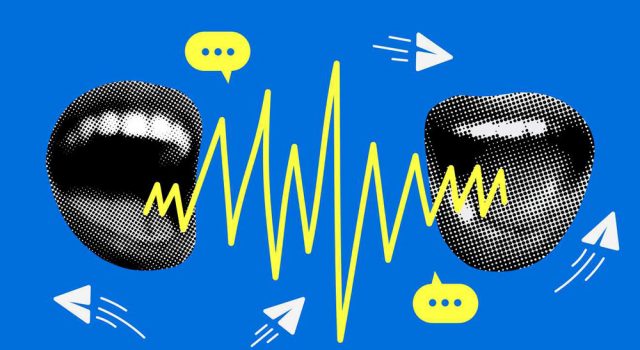 Opinion: Building Audio Ecosystems that Brands Can Own