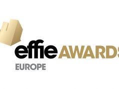 Three Irish Agencies Make Effie Awards Europe Shortlist