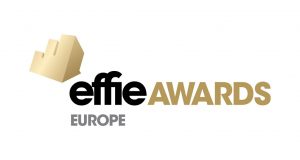 Three Irish Agencies Make Effie Awards Europe Shortlist