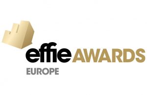 Three Irish Agencies Make Effie Awards Europe Shortlist