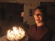 HSE Stroke Campaign Stresses Importance of Swift Action