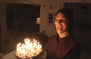 HSE Stroke Campaign Stresses Importance of Swift Action