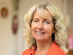 TAM Ireland Picks Fifty5Blue as New TV Audience Research Partner