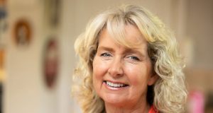 TAM Ireland Picks Fifty5Blue as New TV Audience Research Partner
