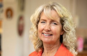 TAM Ireland Picks Fifty5Blue as New TV Audience Research Partner