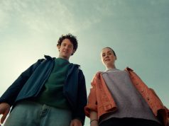 Seal Rescue Ireland Urges Caution in New Campaign from Chaser