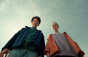 Seal Rescue Ireland Urges Caution in New Campaign from Chaser