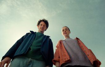 Seal Rescue Ireland Urges Caution in New Campaign from Chaser