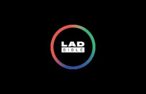 LADbible Rolls Out Irish CTV Channel on Samsung TVs