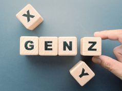 Opinion: What Brands Need to Know About the ME-CONOMY