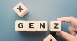 Opinion: What Brands Need to Know About the ME-CONOMY