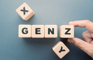 Opinion: What Brands Need to Know About the ME-CONOMY