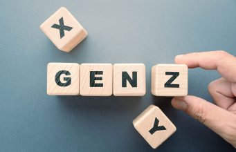 Opinion: What Brands Need to Know About the ME-CONOMY