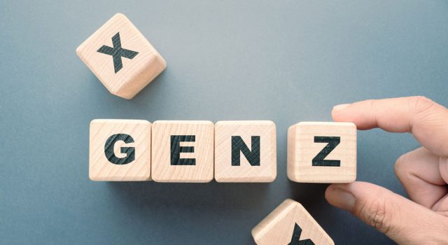 Opinion: What Brands Need to Know About the ME-CONOMY