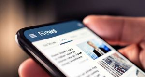 Opinion: Why Trusted Journalism Gives Brands a Powerful Edge with Young Audiences