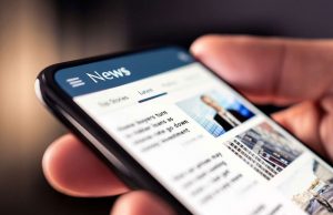 Opinion: Why Trusted Journalism Gives Brands a Powerful Edge with Young Audiences
