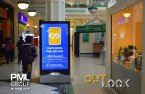 OOHpinion: Beyond the Panel