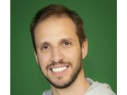 Opinion: How Gross Profit Optimisation Is Reshaping Google Ads