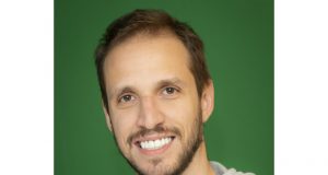 Opinion: How Gross Profit Optimisation Is Reshaping Google Ads