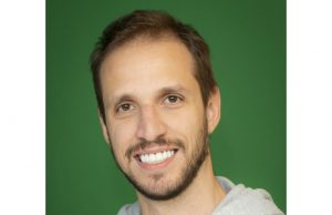 Opinion: How Gross Profit Optimisation Is Reshaping Google Ads