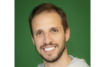 Opinion: How Gross Profit Optimisation Is Reshaping Google Ads