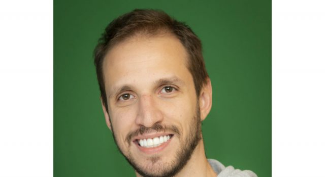 Opinion: How Gross Profit Optimisation Is Reshaping Google Ads