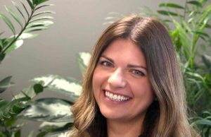 IAB Webinar to Focus on How Brand Safety & Suitability Unlock Performance