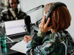 Opinion: How to Be a Good Guest on a Podcast