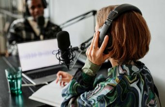 Opinion: How to Be a Good Guest on a Podcast