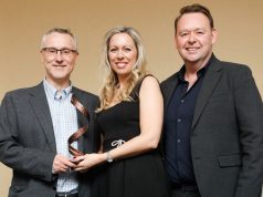 2026 Research Excellence Awards Open for Entries