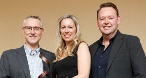 2026 Research Excellence Awards Open for Entries