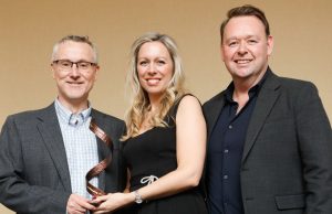 2026 Research Excellence Awards Open for Entries