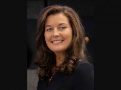 DMG Media Appoints Sarah Freeman as New Editor of Business Plus