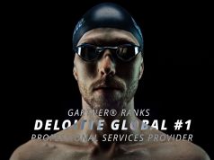 ACNE Harnesses Power of AI for New Deloitte Campaign