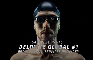 ACNE Harnesses Power of AI for New Deloitte Campaign