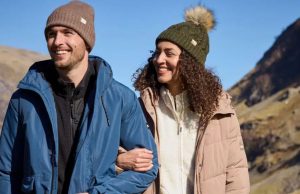 Regatta Rolls Out First Ever Irish TV Ad on SkyTV/AdSmart