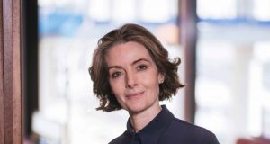 Adland Continues to Grow but Challenges Remain According to IAPI Census