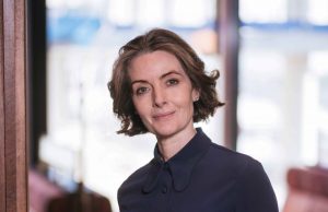 Adland Continues to Grow but Challenges Remain According to IAPI Census