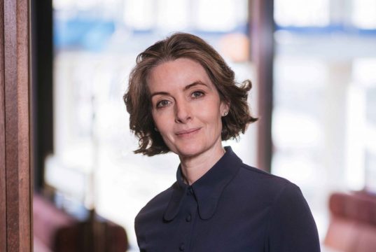 Iapi Survey Points to Broad Optimism Across Media and Creative Agencies