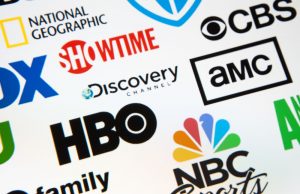 Sky Media to Take on Ad Sales for Warner Bros Discovery in Ireland