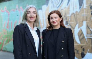 Tesco Media Strengthens Leadership Team With Key Appointments