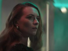 Javelin Targets Domestic Violence in New National Campaign for Cuan