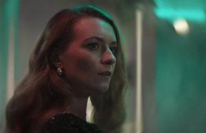 Javelin Targets Domestic Violence in New National Campaign for Cuan