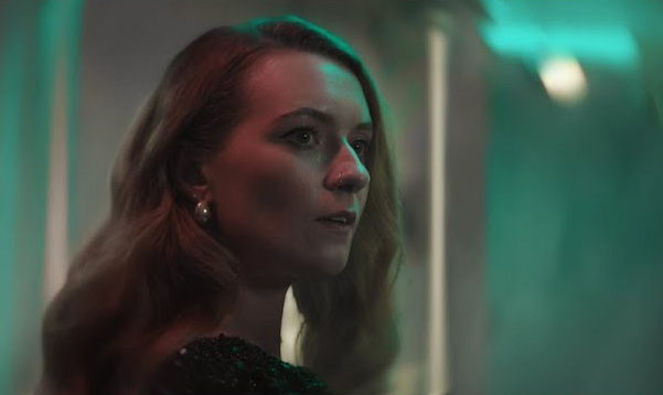 Javelin Targets Domestic Violence in New National Campaign for Cuan