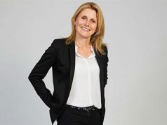 Aedamar Howlett Named Chair of MII AIM Awards Jury for 2026