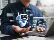 Opinion: Get Ready to Target the Robots