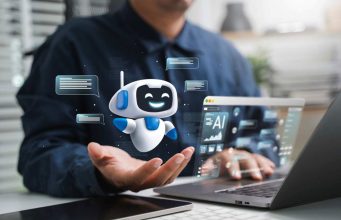 Opinion: Get Ready to Target the Robots